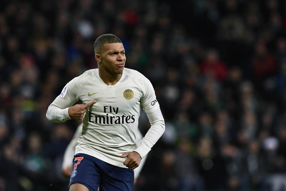 长图｜亮眼答卷！河北体育这些“全国第一”很硬核